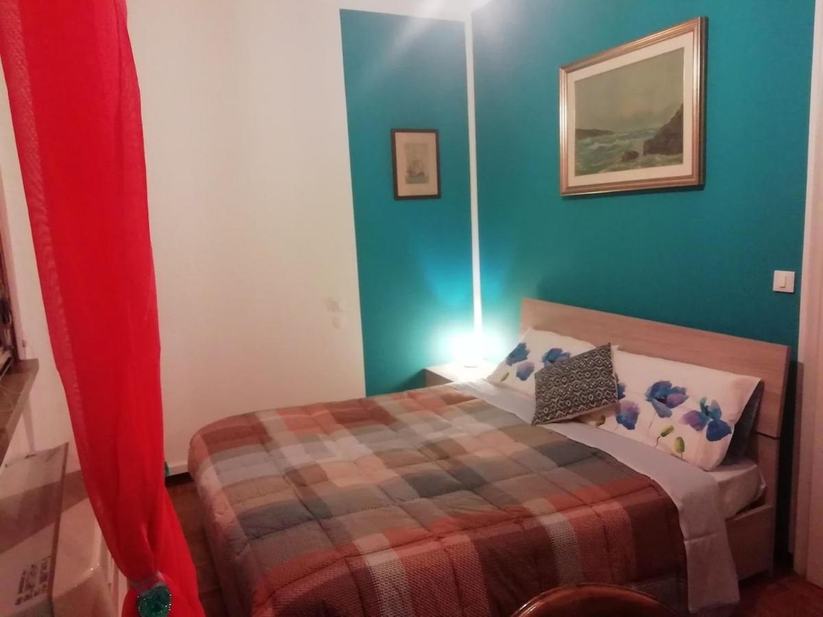Gasthof Baroka House Venice Mestre
