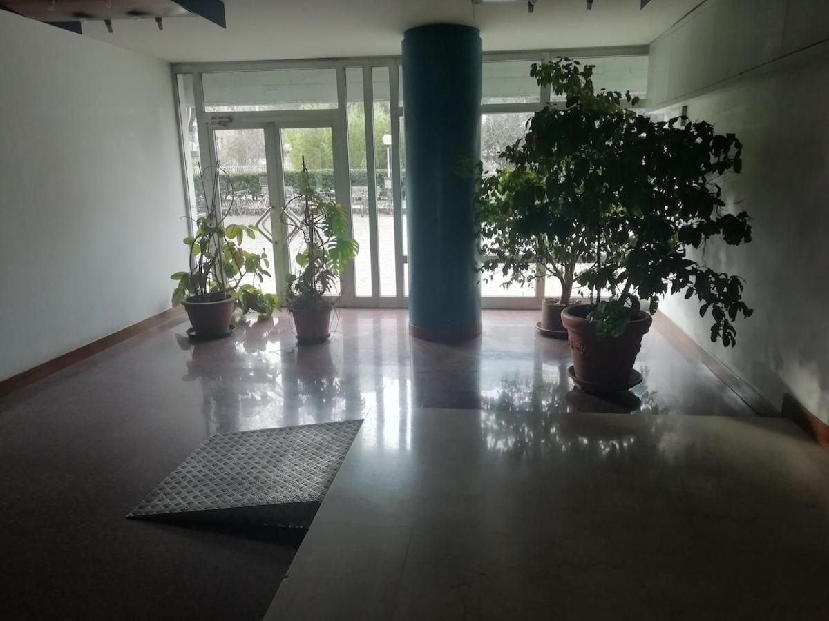 Guest house Baroka House Venice