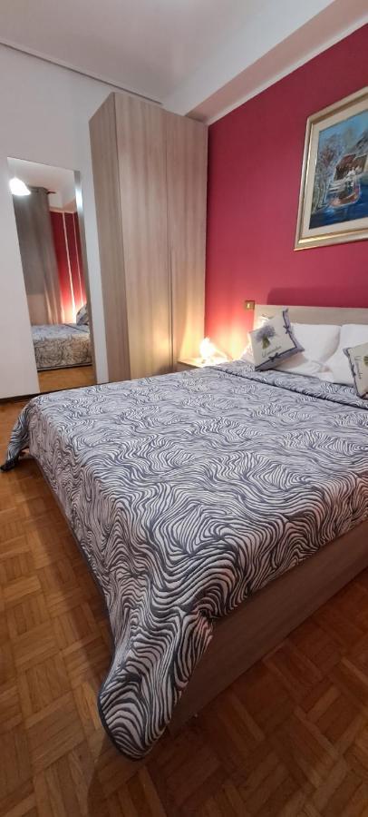 Guest house Baroka House Venice Mestre