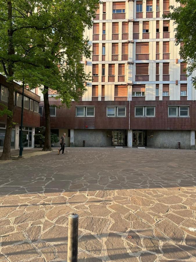 Guest house Baroka House Venice Mestre
