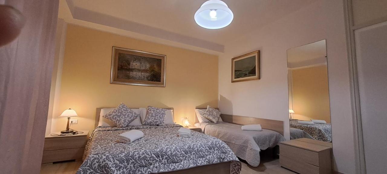 Guest house Baroka House Venice
