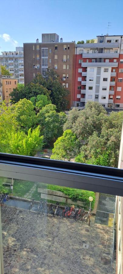 Baroka House Venice Guest house Mestre